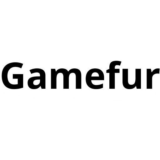 gamejorgame